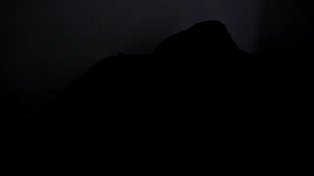 Snapshot of Laurensmith9 chatting on March 16, 2025, 6:44 pm Laurensmith9 online show from March 16, 2025, 6:44 pm