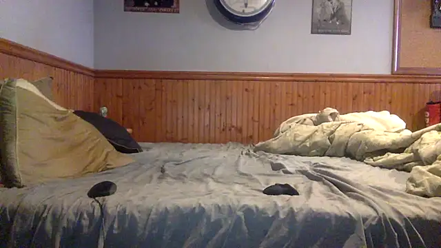 Snapshot of hottysexy78 chatting on March 2, 2026, 3:40 am hottysexy78 online show from March 2, 2026, 3:40 am