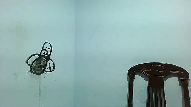 boobsTaylor online show from February 27, 2025, 1:19 am