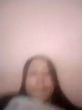 boobsTaylor online show from January 15, 2025, 4:25 am