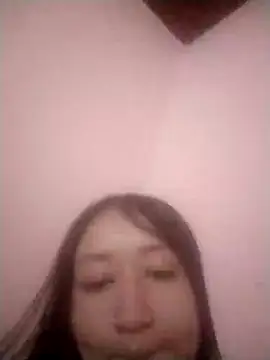 boobsTaylor online show from January 11, 2025, 5:10 am