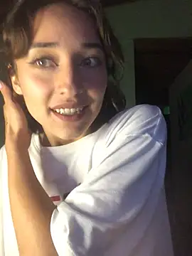 NickiYoung online show from January 5, 2025, 9:05 am