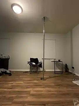 Yoshibaby2670 online show from February 24, 2025, 2:51 am