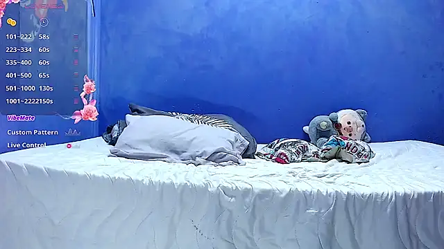 miranda cohen online show from February 24, 2026, 7:26 pm