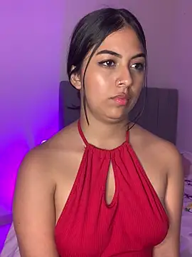 Julii- online show from February 18, 2025, 3:20 pm