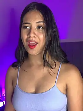 Julii- online show from March 16, 2025, 11:59 pm