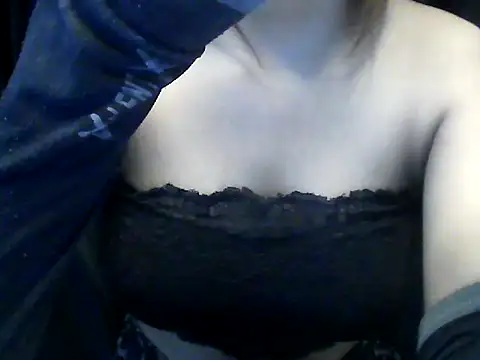 hot-niti online show from September 20, 2025, 7:19 pm