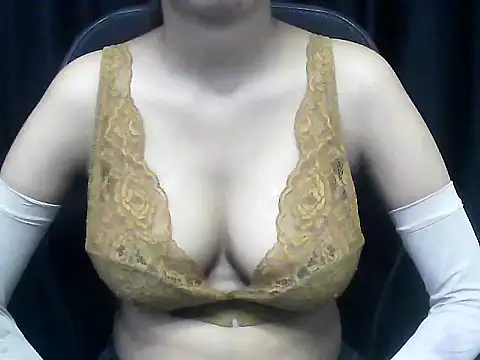 hot-niti online show from September 12, 2025, 11:15 pm