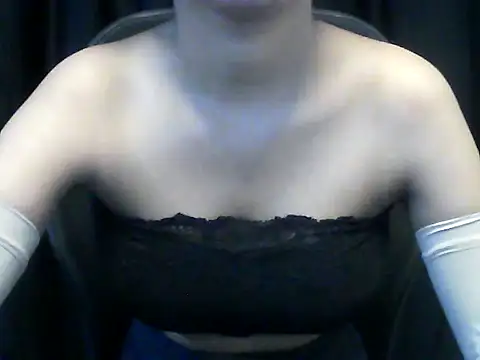 hot-niti online show from September 24, 2025, 1:17 pm