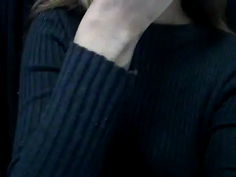 hot-niti online show from November 24, 2025, 5:18 am