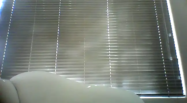 tantragoddess online show from February 26, 2025, 6:08 am