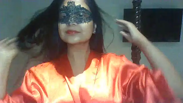 Snapshot of tantragoddess chatting on June 15, 2026, 5:34 pm tantragoddess online show from June 15, 2026, 5:34 pm