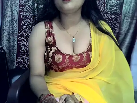 Snapshot of SIYA_MAVI chatting on May 22, 2026, 2:09 am SIYA MAVI online show from May 22, 2026, 2:09 am
