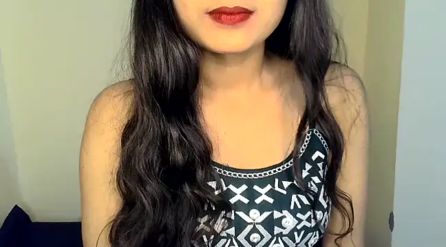 SIYA MAVI online show from February 5, 2025, 10:30 am