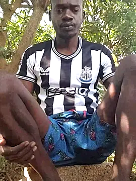 Kaizer1 online show from March 30, 2026, 8:05 am