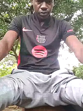 Kaizer1 online show from March 1, 2026, 7:08 am