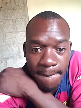 Kaizer1 online show from March 3, 2026, 6:20 am