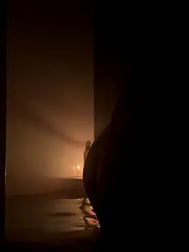 lunalustycumslut online show from December 3, 2025, 10:14 am