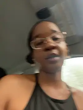 lunalustycumslut online show from March 9, 2025, 7:37 pm