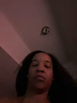 lunalustycumslut online show from March 10, 2025, 12:28 pm