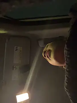 lunalustycumslut online show from February 11, 2025, 2:35 am