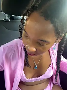 lunalustycumslut online show from September 21, 2025, 9:53 pm