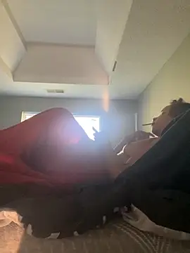 lunalustycumslut online show from September 20, 2025, 1:05 pm