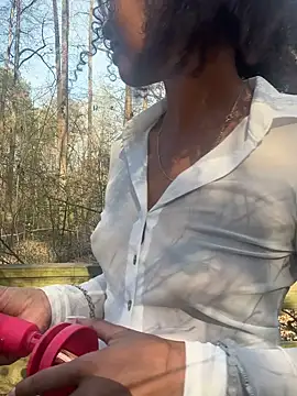 lunalustycumslut online show from March 18, 2025, 9:43 pm