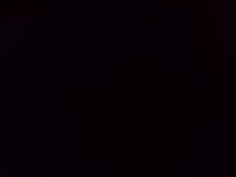 rodrig2107 online show from February 15, 2026, 8:46 am