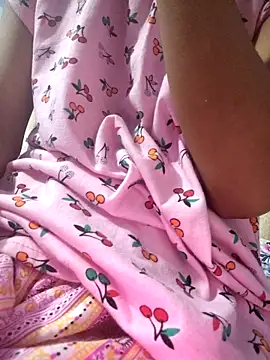 124pakhi online show from October 10, 2025, 8:26 am