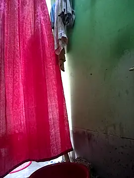 124pakhi online show from November 23, 2025, 6:23 am