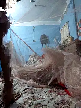 124pakhi online show from April 12, 2026, 1:20 am