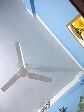 124pakhi online show from March 28, 2026, 7:31 am