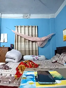 124pakhi online show from February 9, 2026, 6:00 am