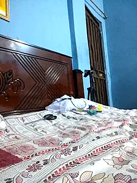 124pakhi online show from April 3, 2026, 1:17 pm