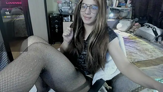 alexiamaleax online show from September 10, 2025, 11:15 pm