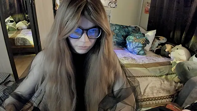 alexiamaleax online show from April 20, 2026, 1:19 am