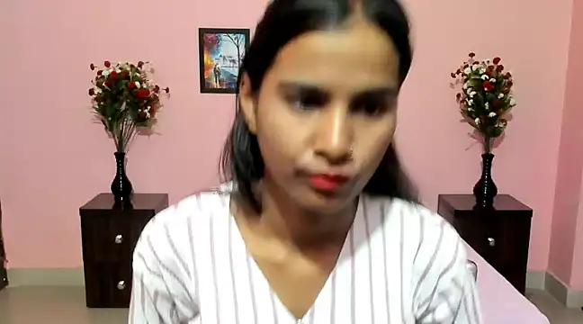 Melis Sandra online show from March 16, 2025, 1:06 pm