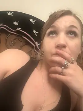 Kitty DaCocks online show from November 1, 2025, 11:31 pm