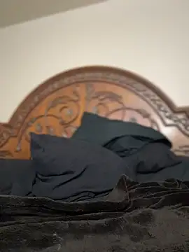 Kitty DaCocks online show from March 7, 2026, 5:40 pm