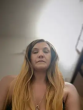 Kitty DaCocks online show from February 4, 2026, 11:55 pm