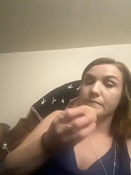 Kitty DaCocks online show from November 15, 2025, 3:27 pm