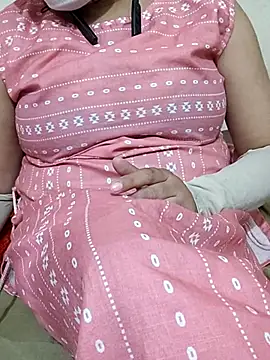 mallupriyapriya online show from November 24, 2025, 4:56 am