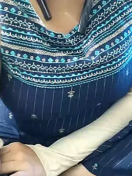 mallupriyapriya online show from March 10, 2026, 8:07 am