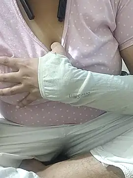 mallupriyapriya online show from November 5, 2025, 5:10 am