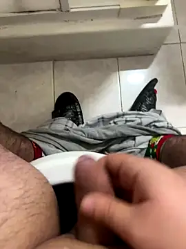 Franco2144 online show from January 6, 2026, 2:54 pm