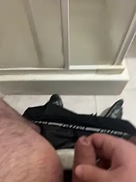 Franco2144 online show from March 3, 2025, 10:52 pm