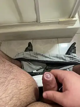 Franco2144 online show from March 1, 2025, 2:23 pm