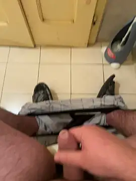 Franco2144 online show from January 3, 2025, 2:40 pm