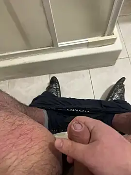 Franco2144 online show from March 5, 2025, 2:14 am